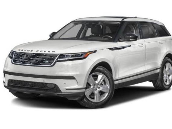 LAND ROVER RANGE ROVER VELAR 2024 SALYM2FU2RA369164 image
